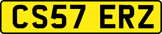 CS57ERZ