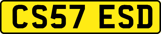 CS57ESD