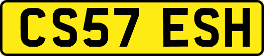 CS57ESH