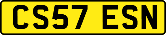 CS57ESN