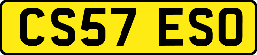 CS57ESO
