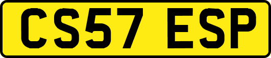 CS57ESP