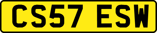 CS57ESW