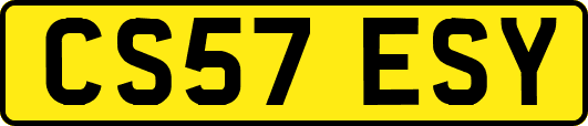 CS57ESY