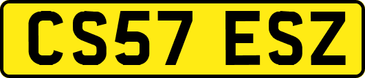 CS57ESZ