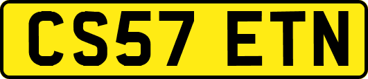 CS57ETN