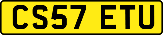 CS57ETU