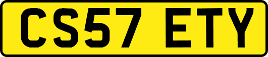 CS57ETY
