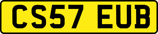 CS57EUB