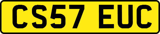 CS57EUC