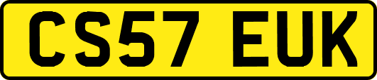 CS57EUK