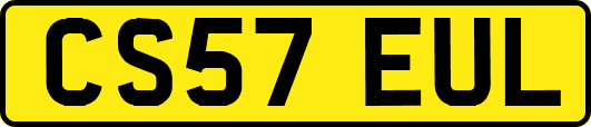 CS57EUL
