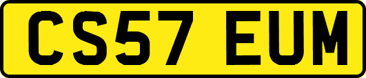 CS57EUM
