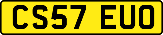 CS57EUO
