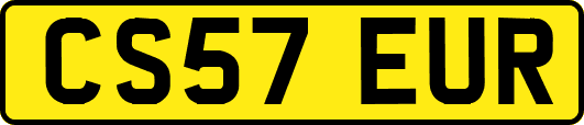 CS57EUR