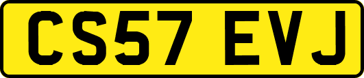 CS57EVJ