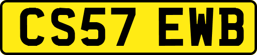 CS57EWB