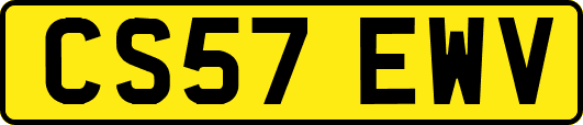 CS57EWV