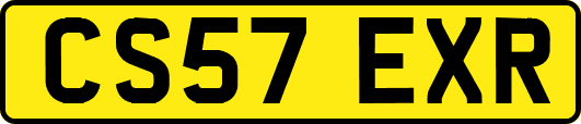 CS57EXR