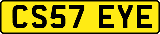 CS57EYE
