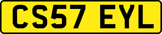 CS57EYL