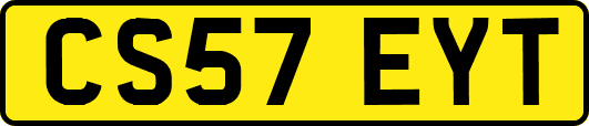 CS57EYT