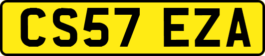CS57EZA