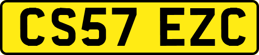 CS57EZC