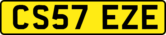 CS57EZE