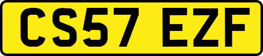 CS57EZF