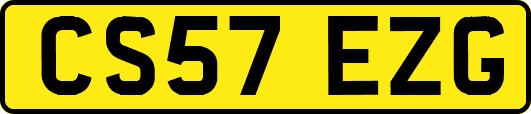 CS57EZG