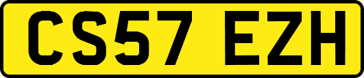 CS57EZH