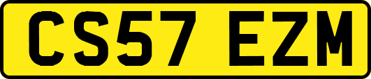 CS57EZM