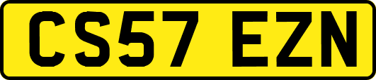 CS57EZN