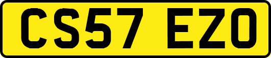 CS57EZO