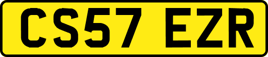CS57EZR