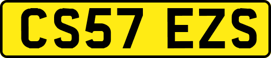 CS57EZS