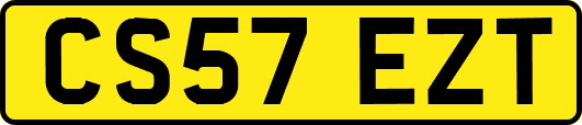 CS57EZT