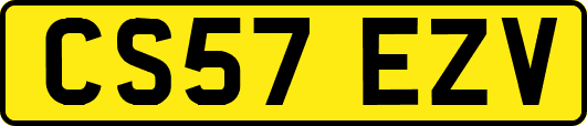 CS57EZV