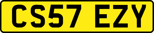 CS57EZY