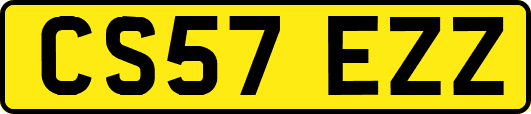 CS57EZZ