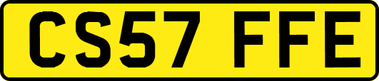 CS57FFE