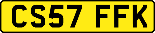 CS57FFK