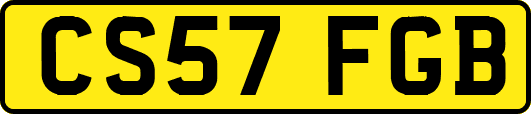 CS57FGB