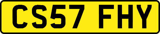 CS57FHY