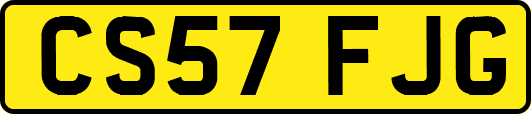 CS57FJG