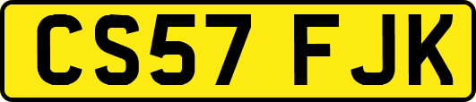 CS57FJK