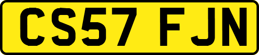 CS57FJN