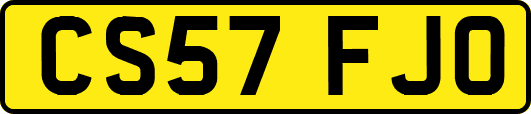 CS57FJO