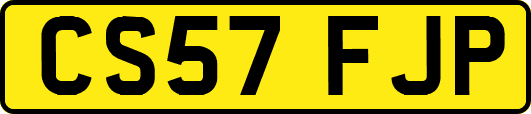 CS57FJP
